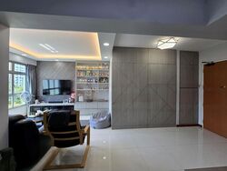 Blk 513A Saraca Breeze @ Yishun (Yishun), HDB 4 Rooms #541039941